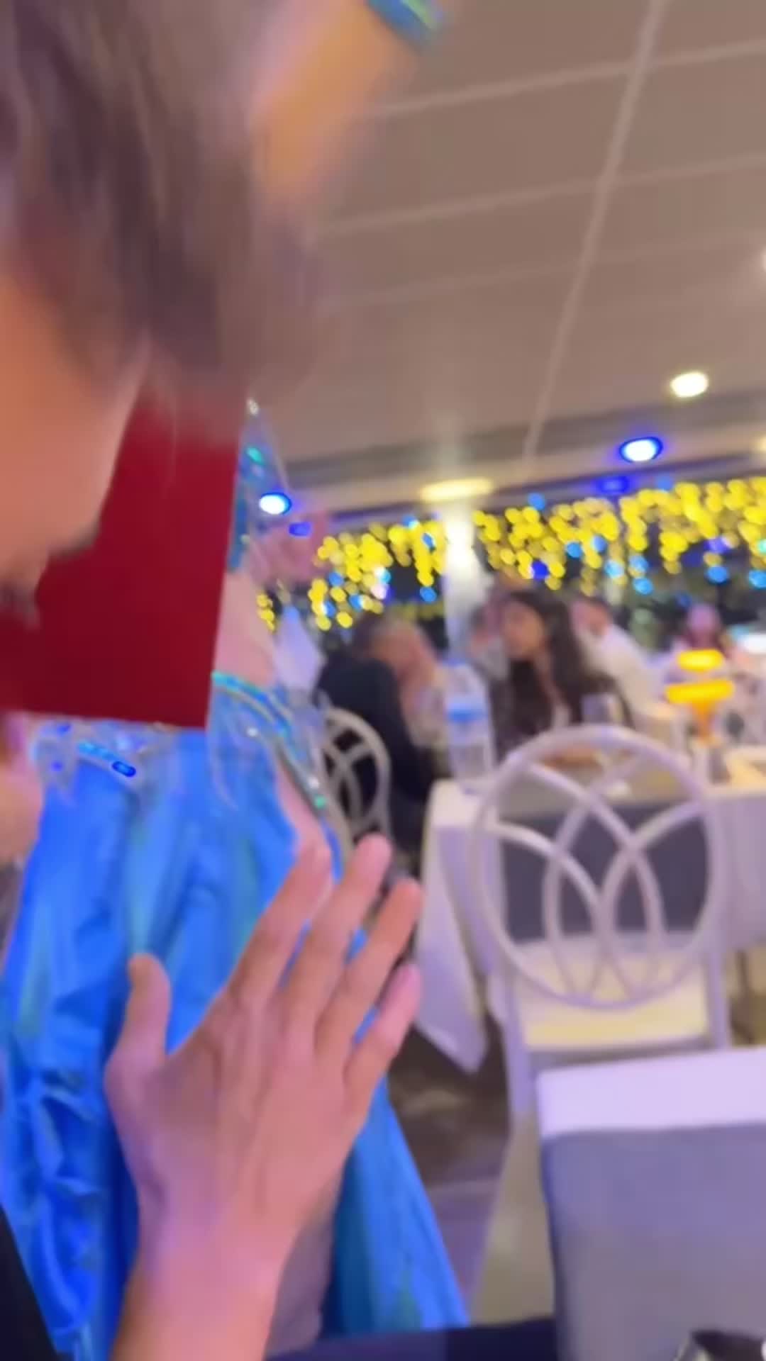 @BabyMagicMoments
