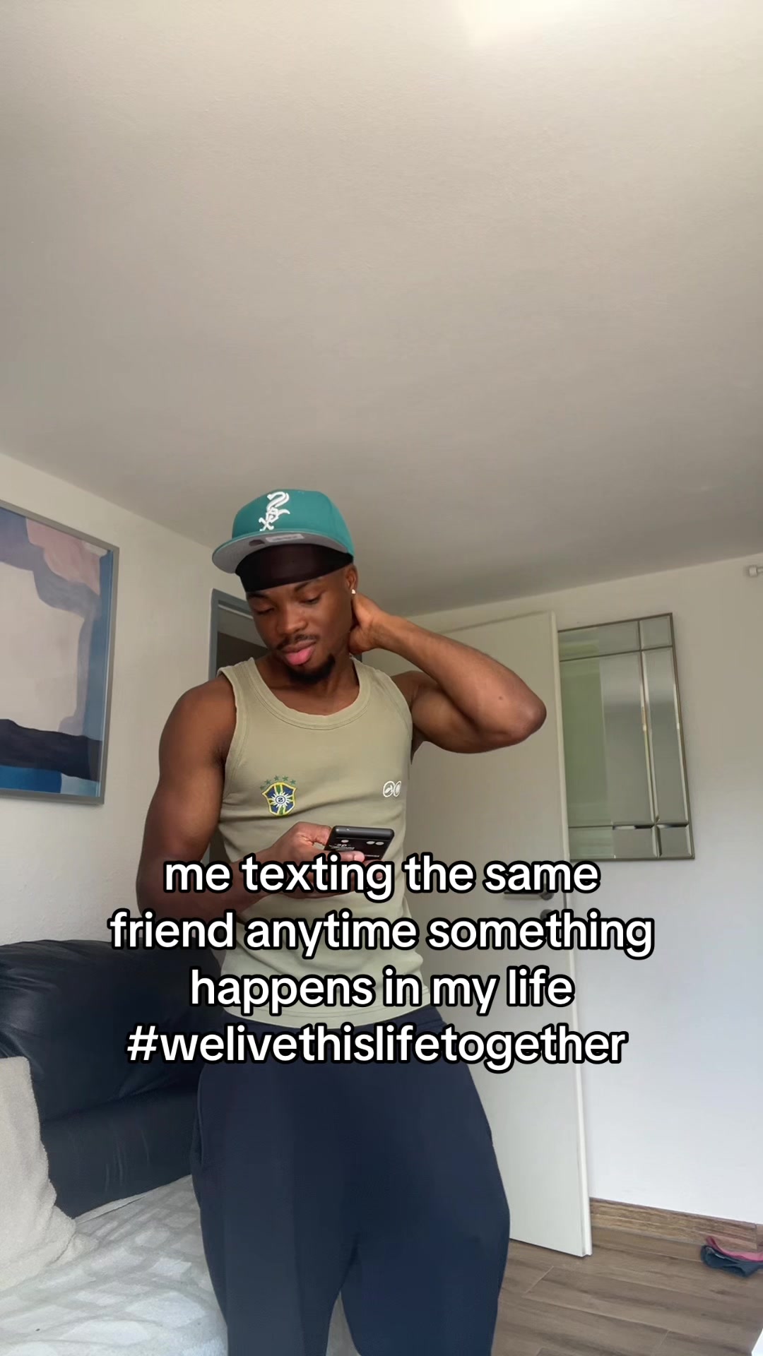 @godlynaijaboy