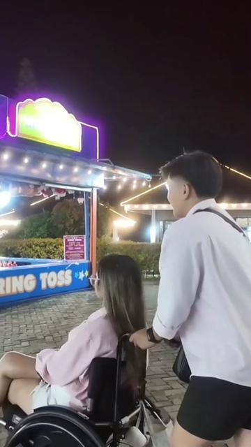 @Jai✨