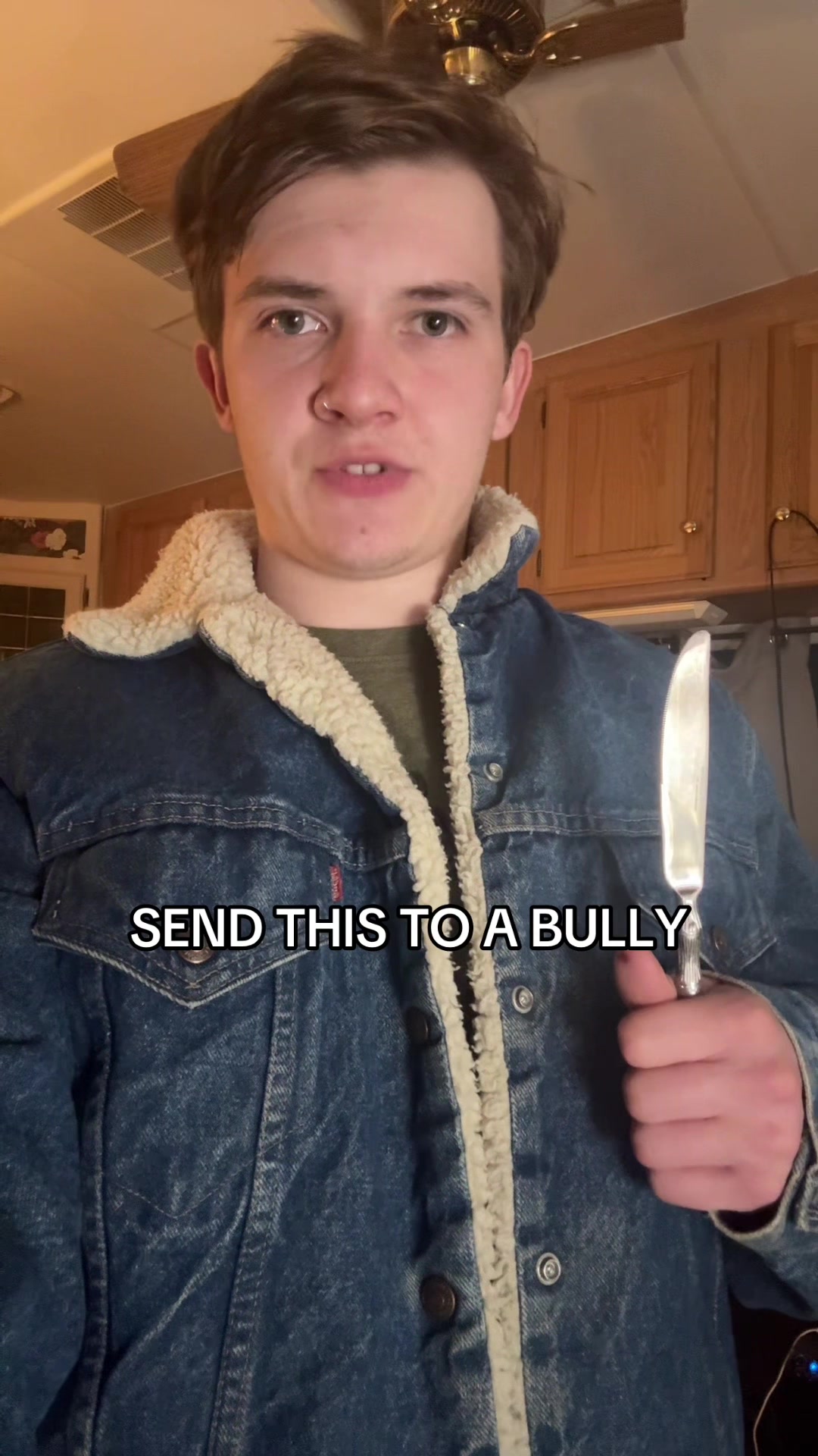 @wybielolll