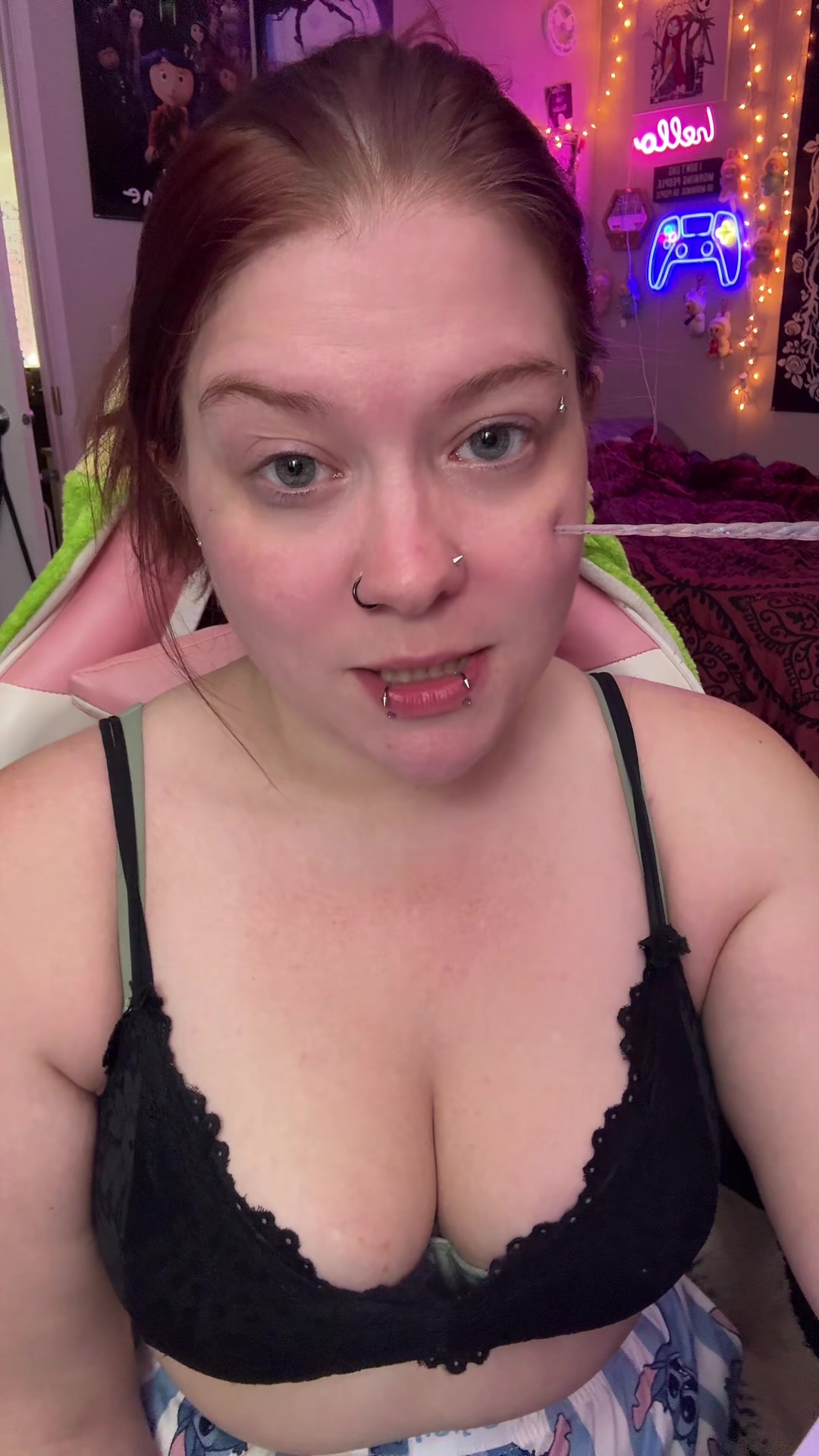 @KittyGangGangxX