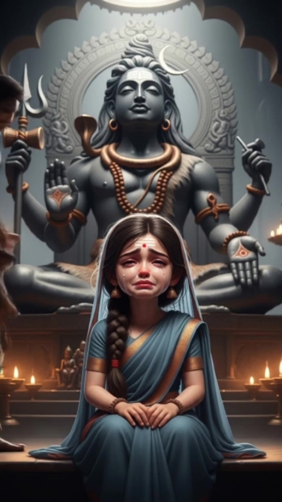@Bhakti101