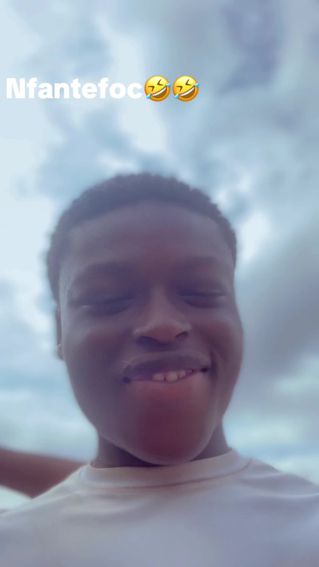 @Official_ Micheal