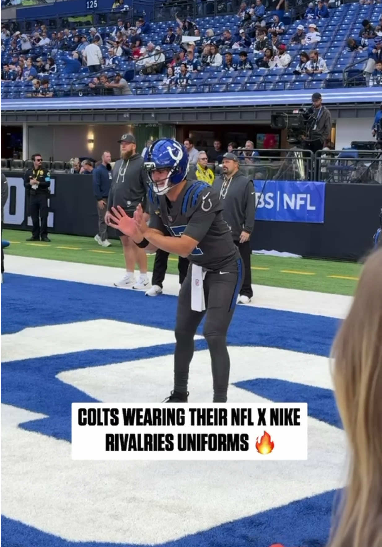 @NFL