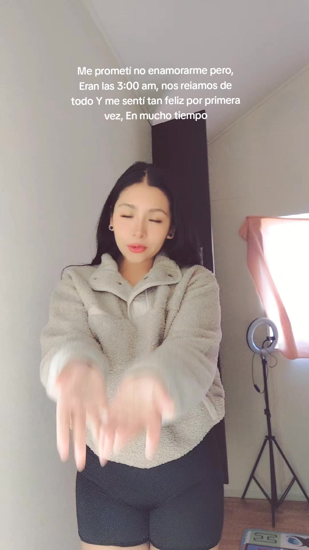@๐๐.๐๐