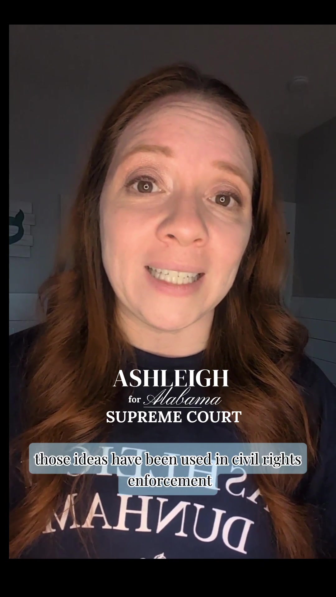 @AshLeighforAlabama