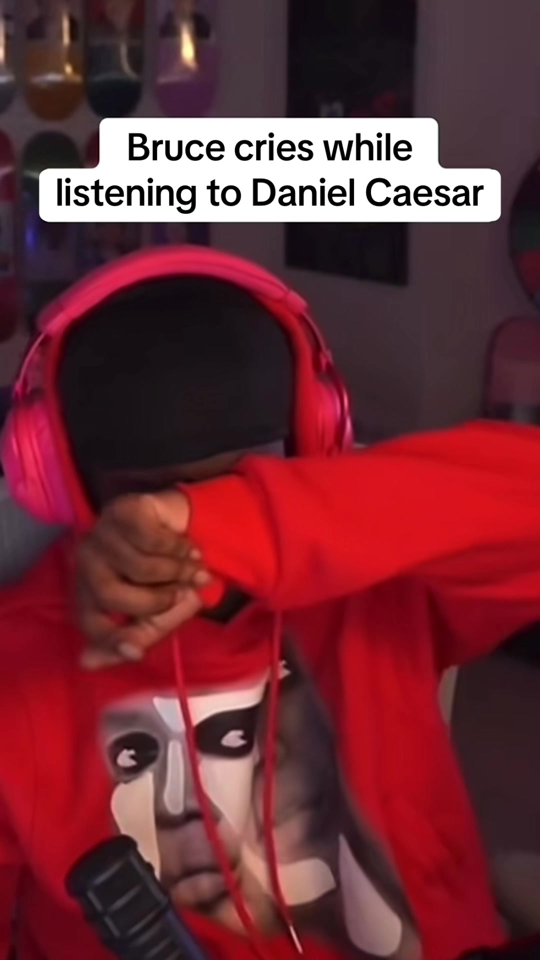 @jaylovesgoonettes