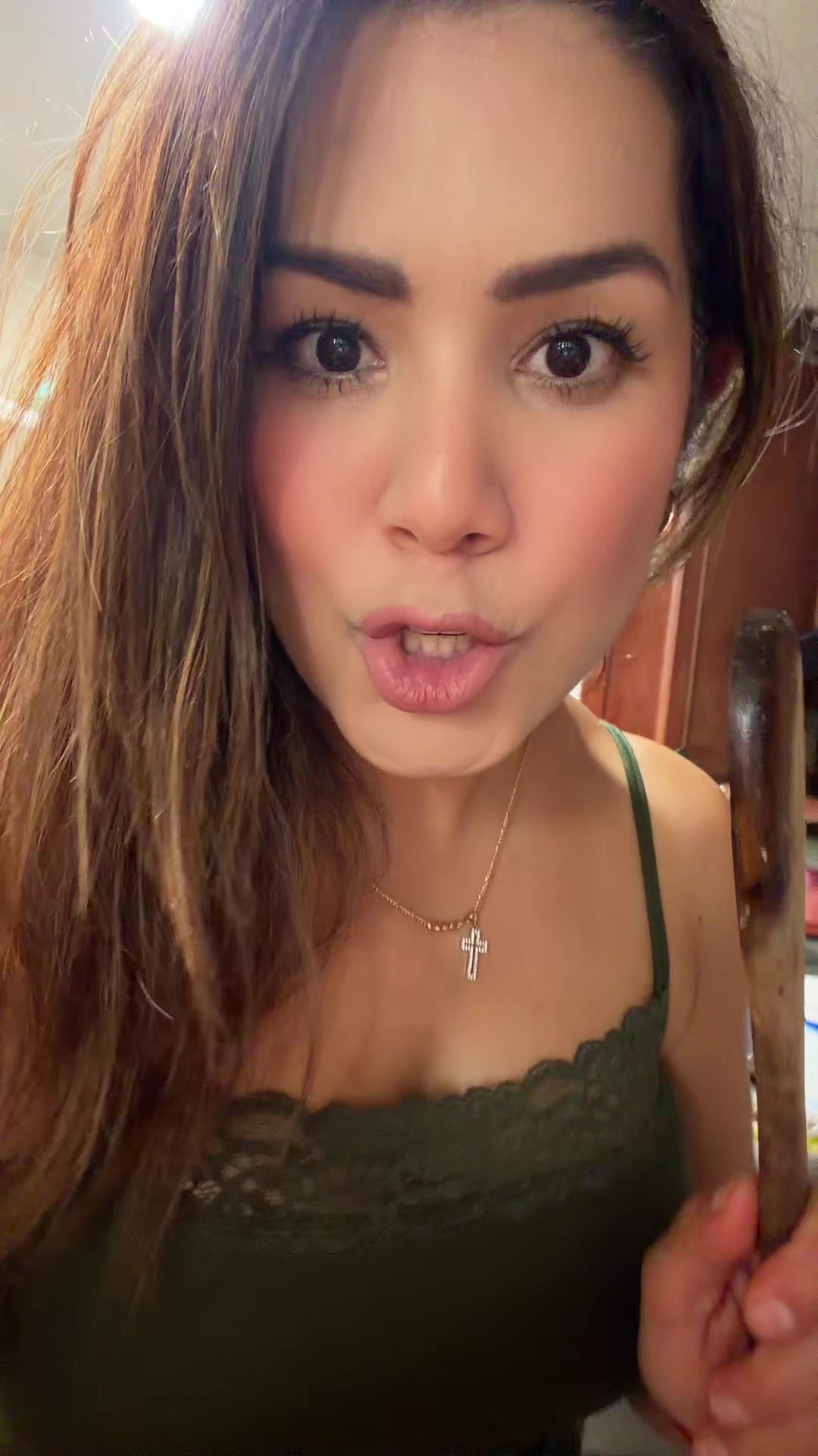 @L.N Ana Lau