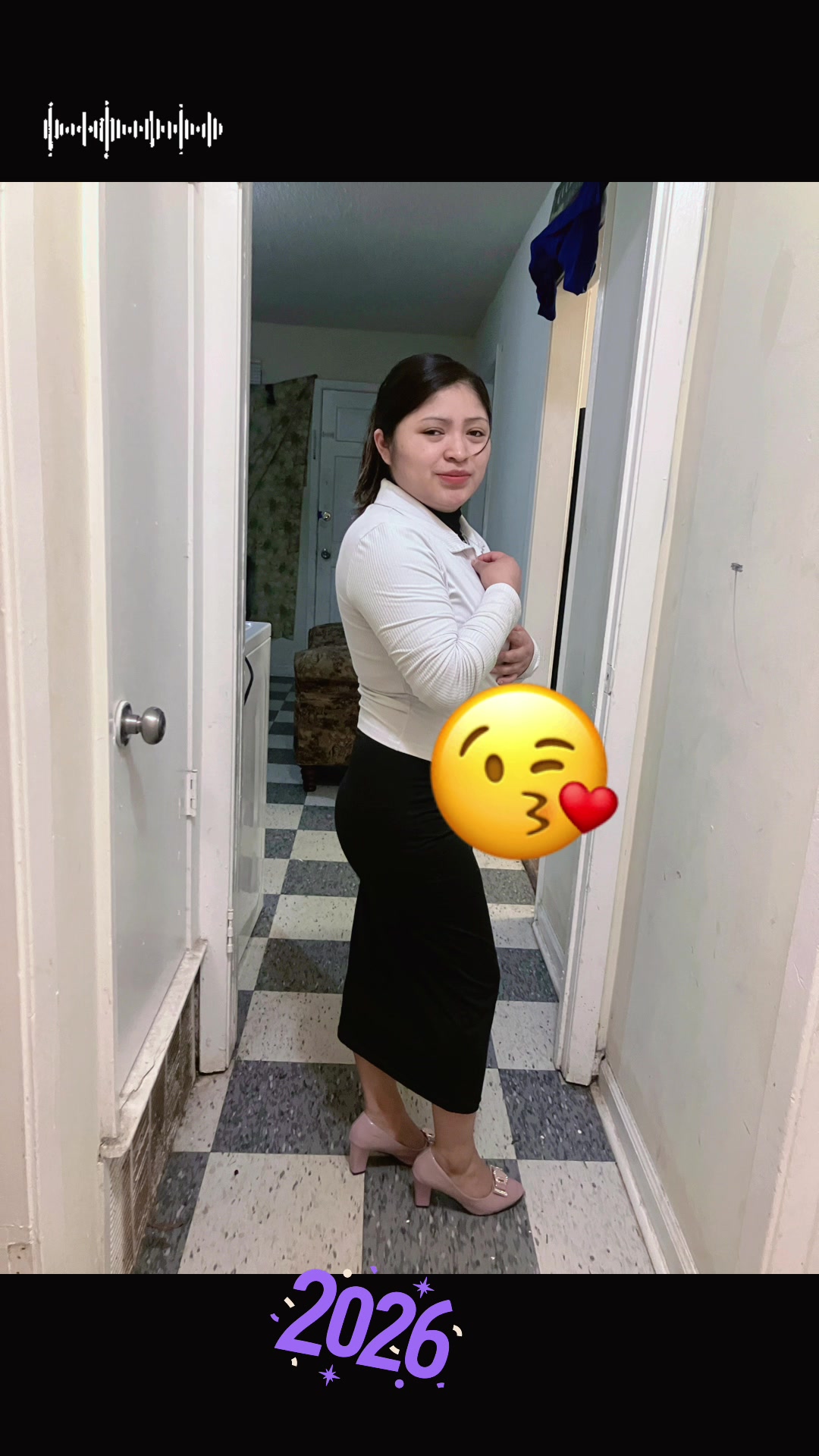 @suraida055