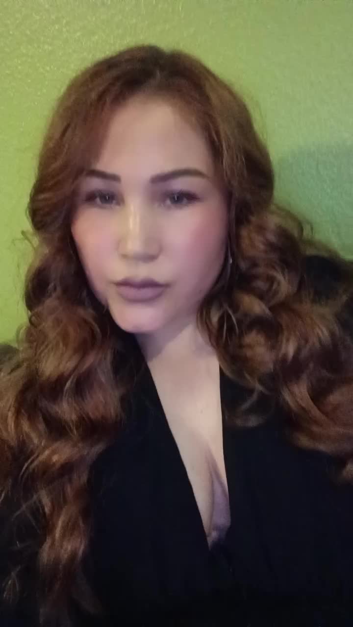 @Vane Luna
