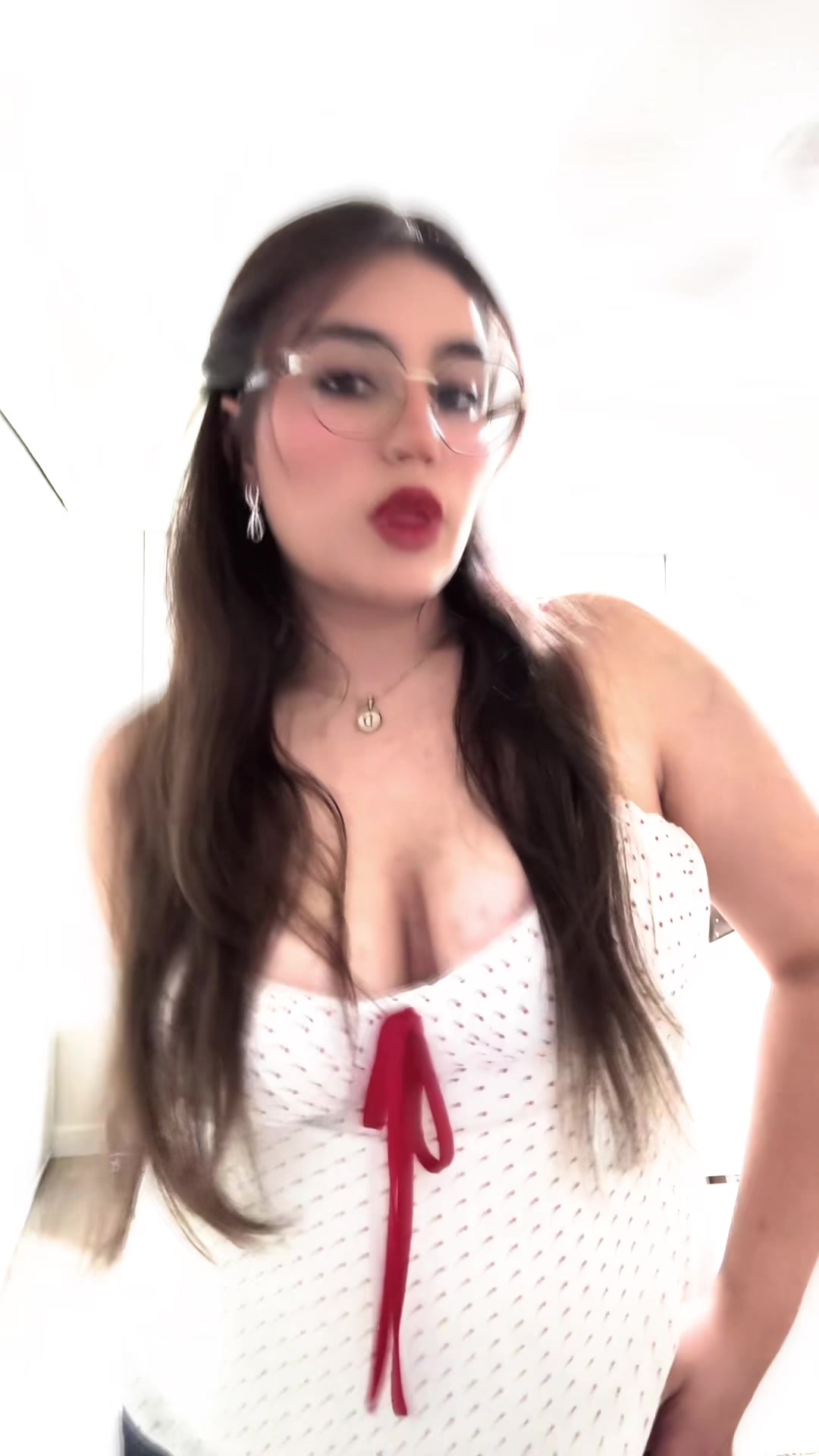 @Dani