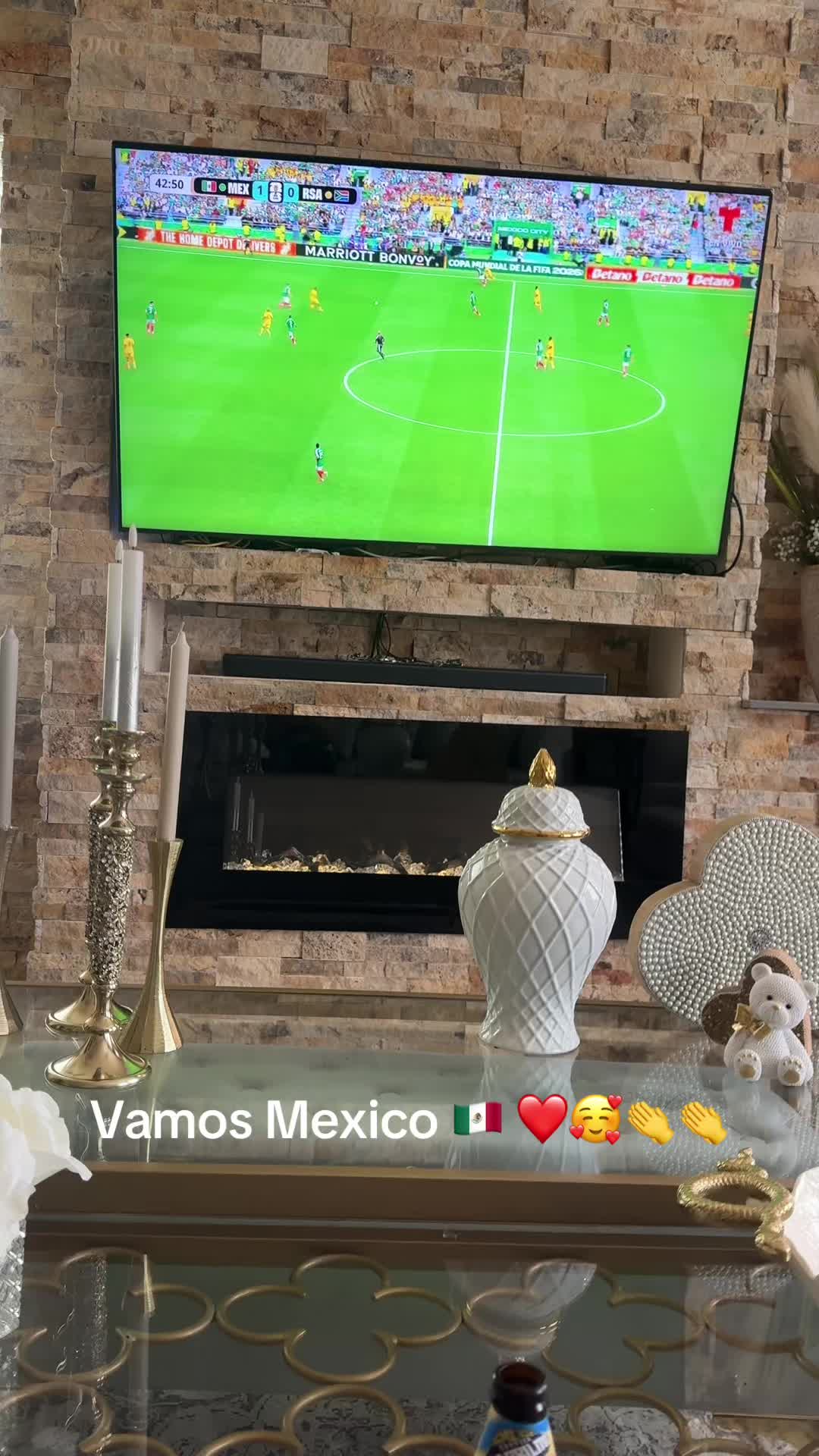 @BereNice 🙏❤️🥰