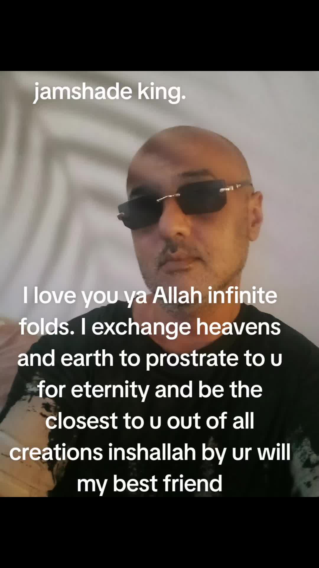 @BridgeOfProphets"19"