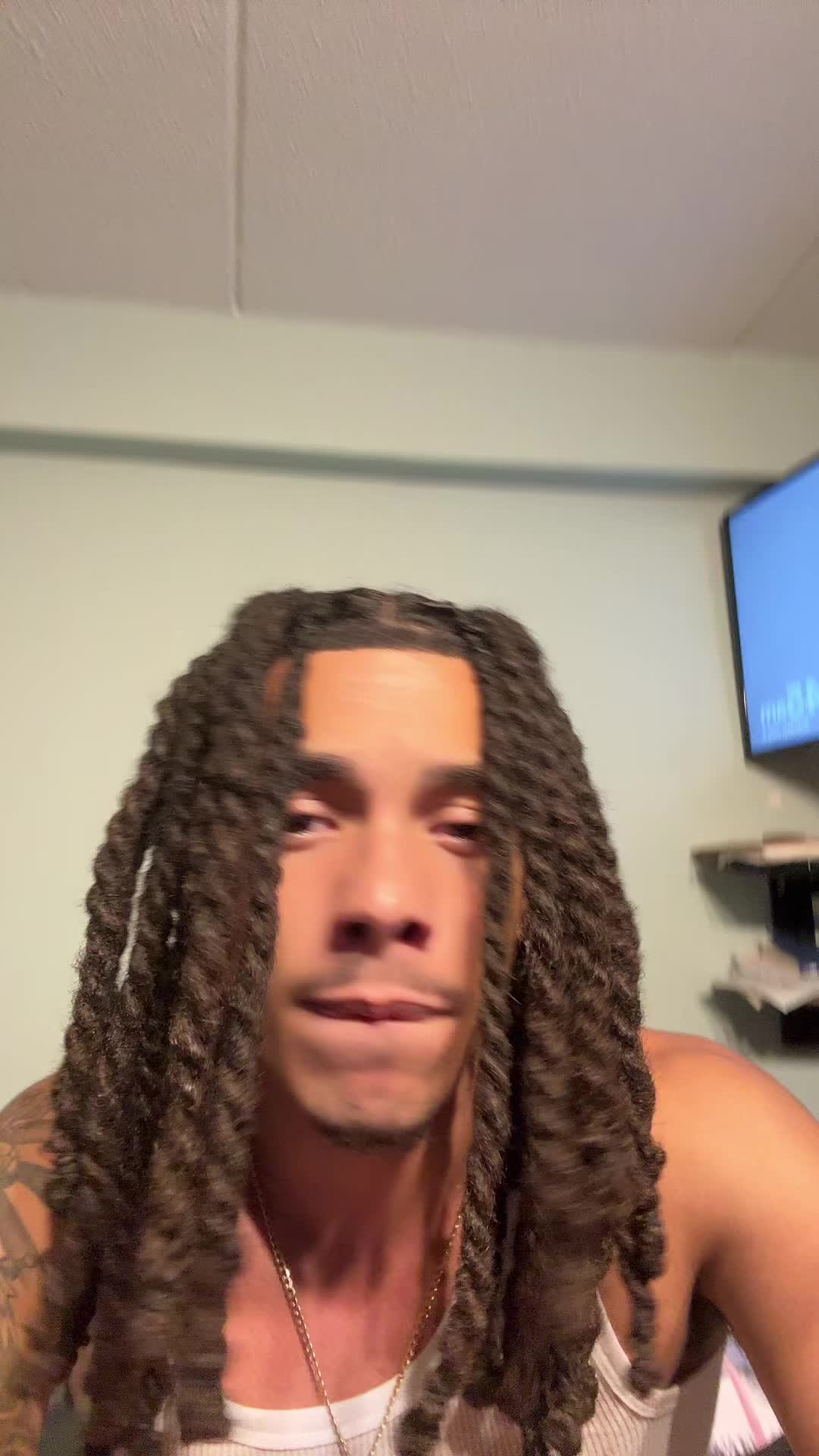 @_imdrose