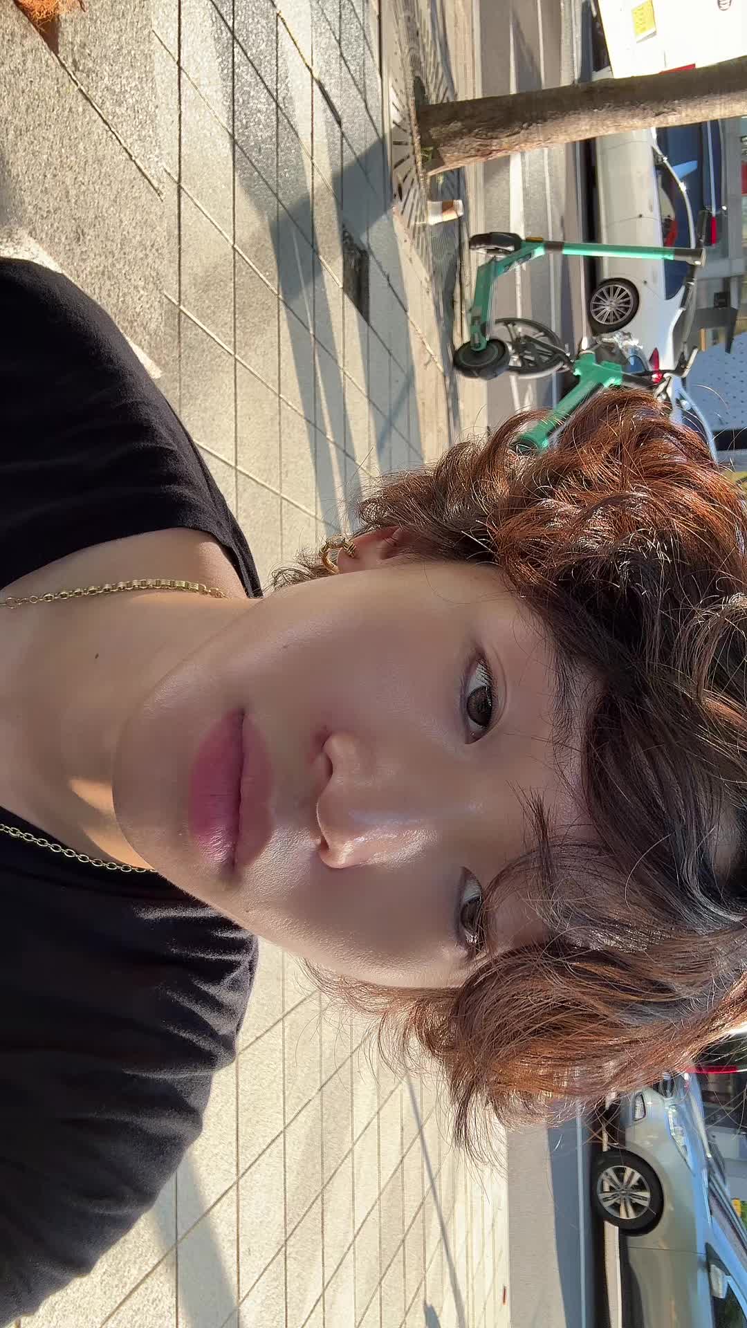 @brattyboochie