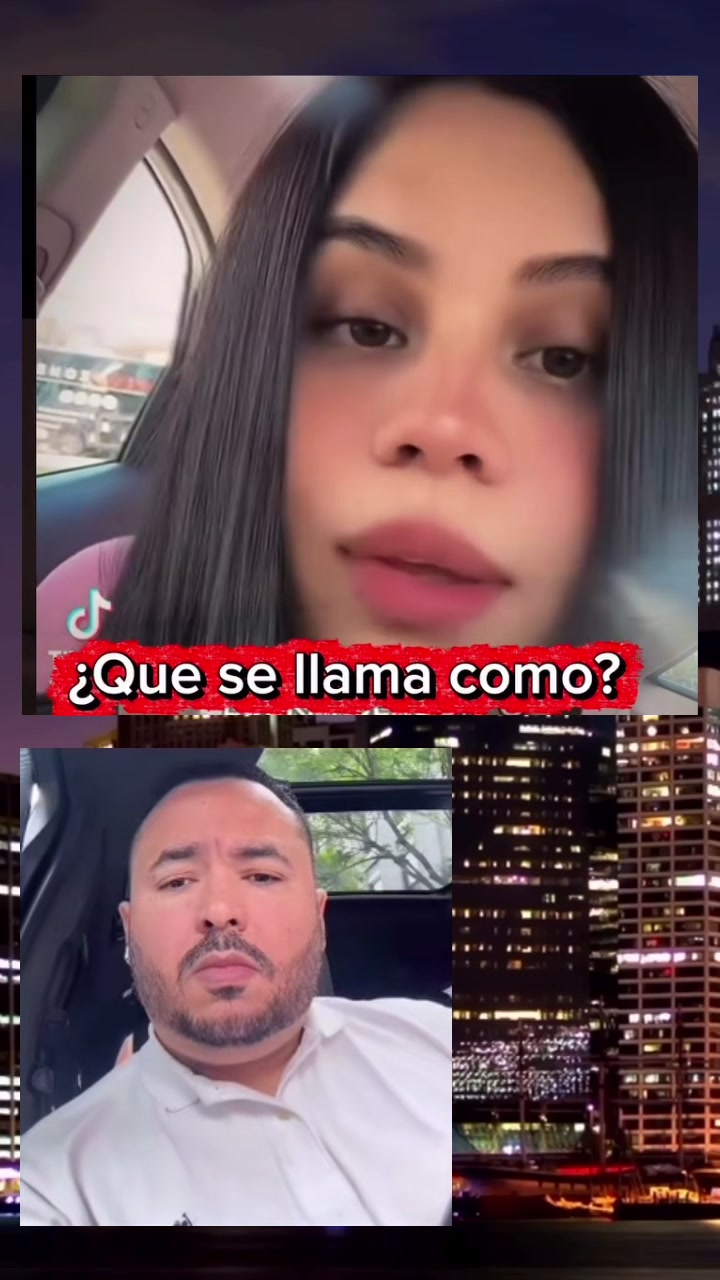 @Mundo x News