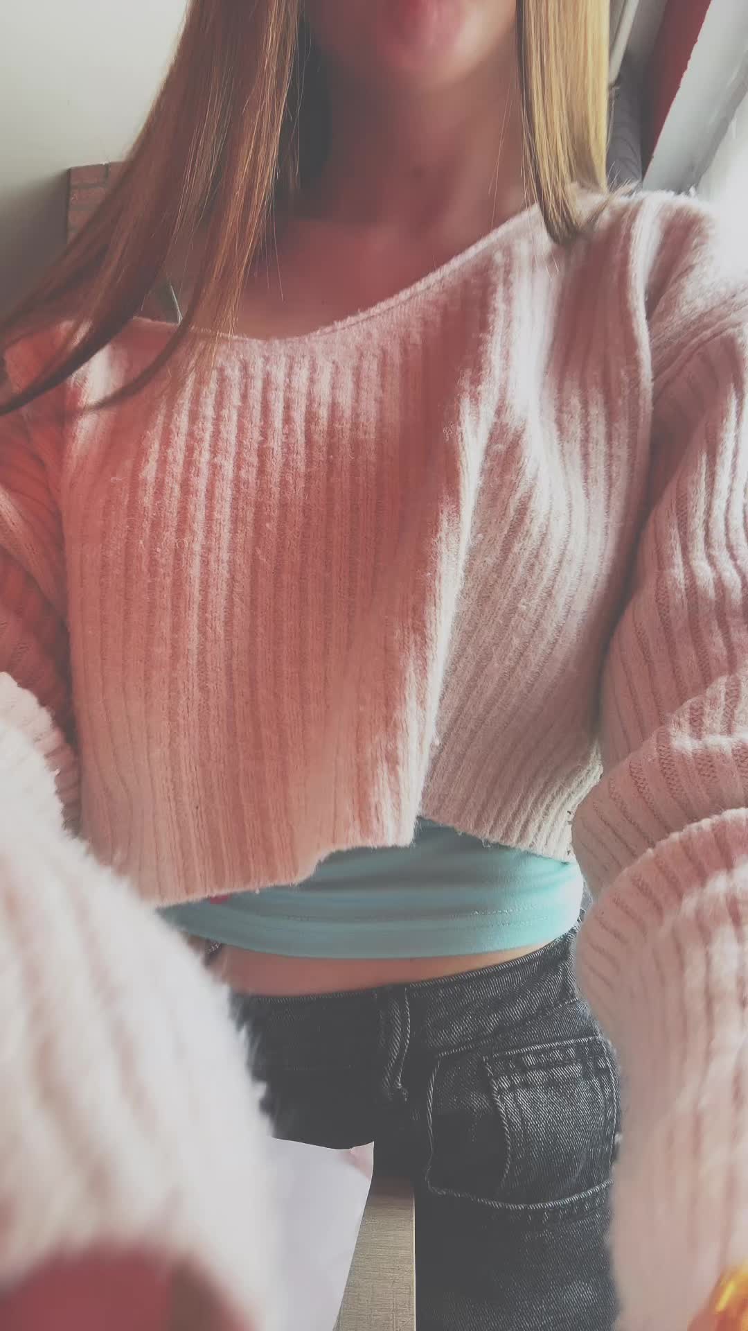 @Ladanseuse_07