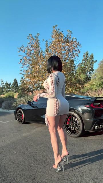 @gladyscruz50