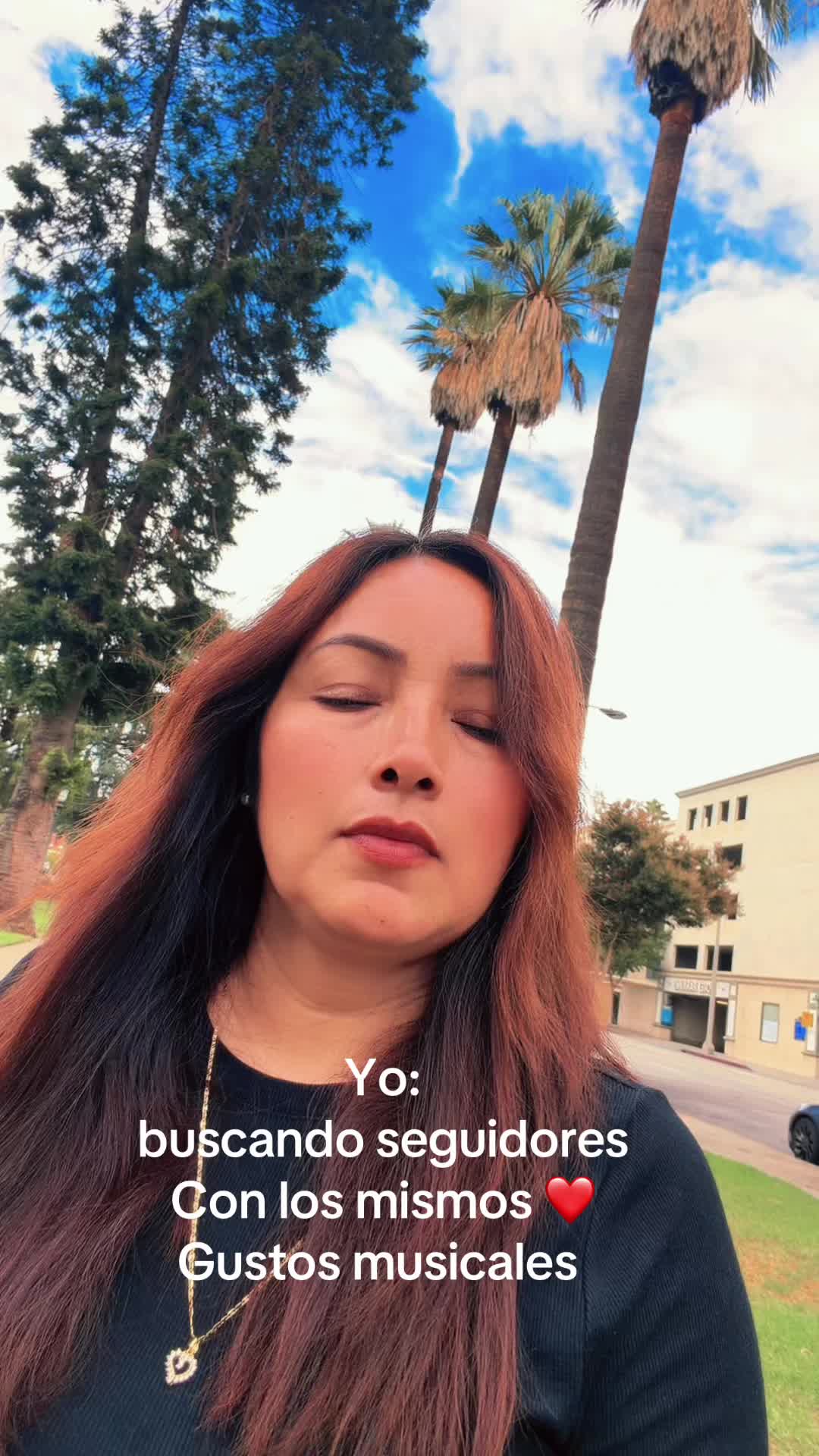 @Norma Hernández