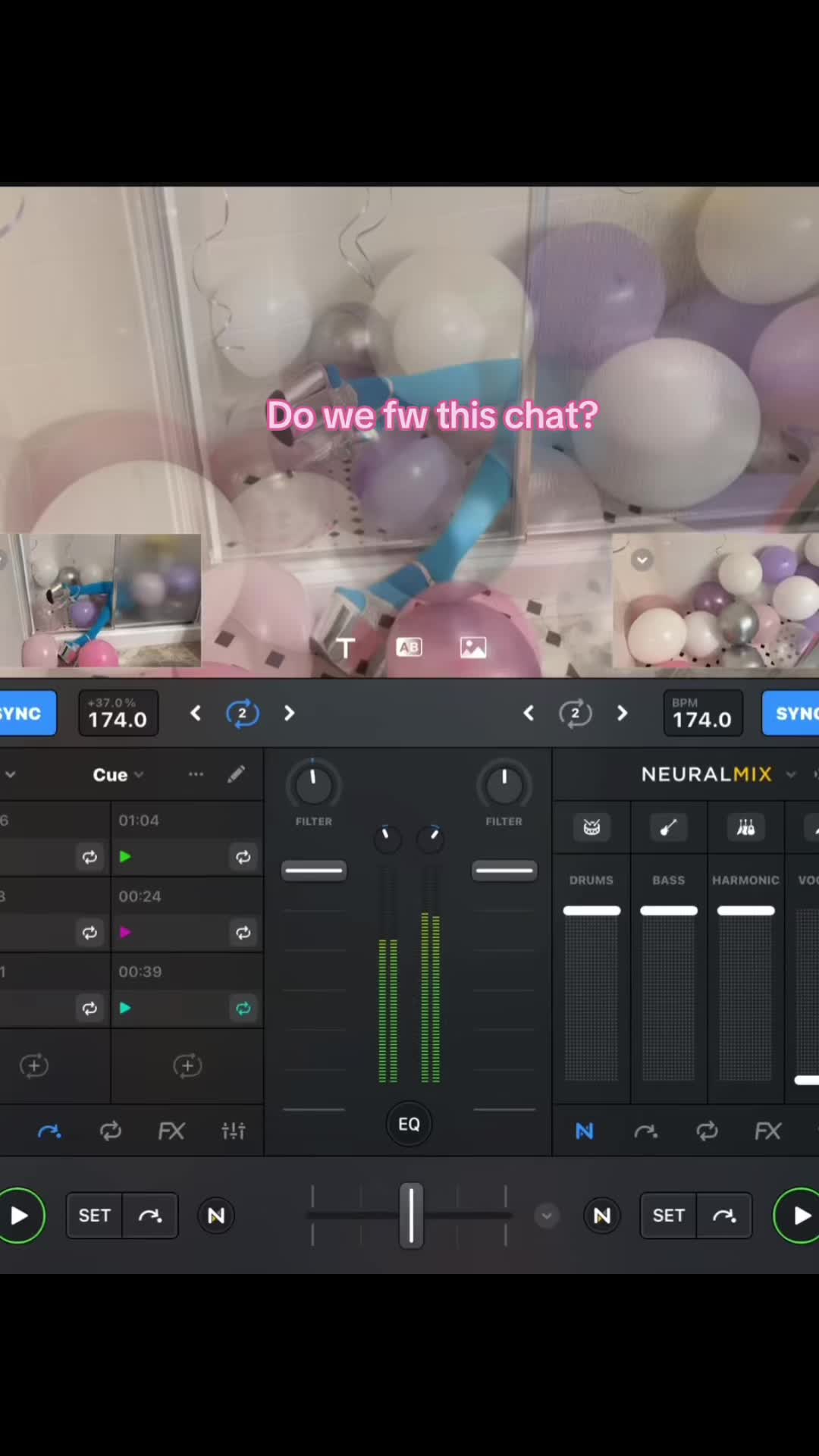 @okiedorkyy