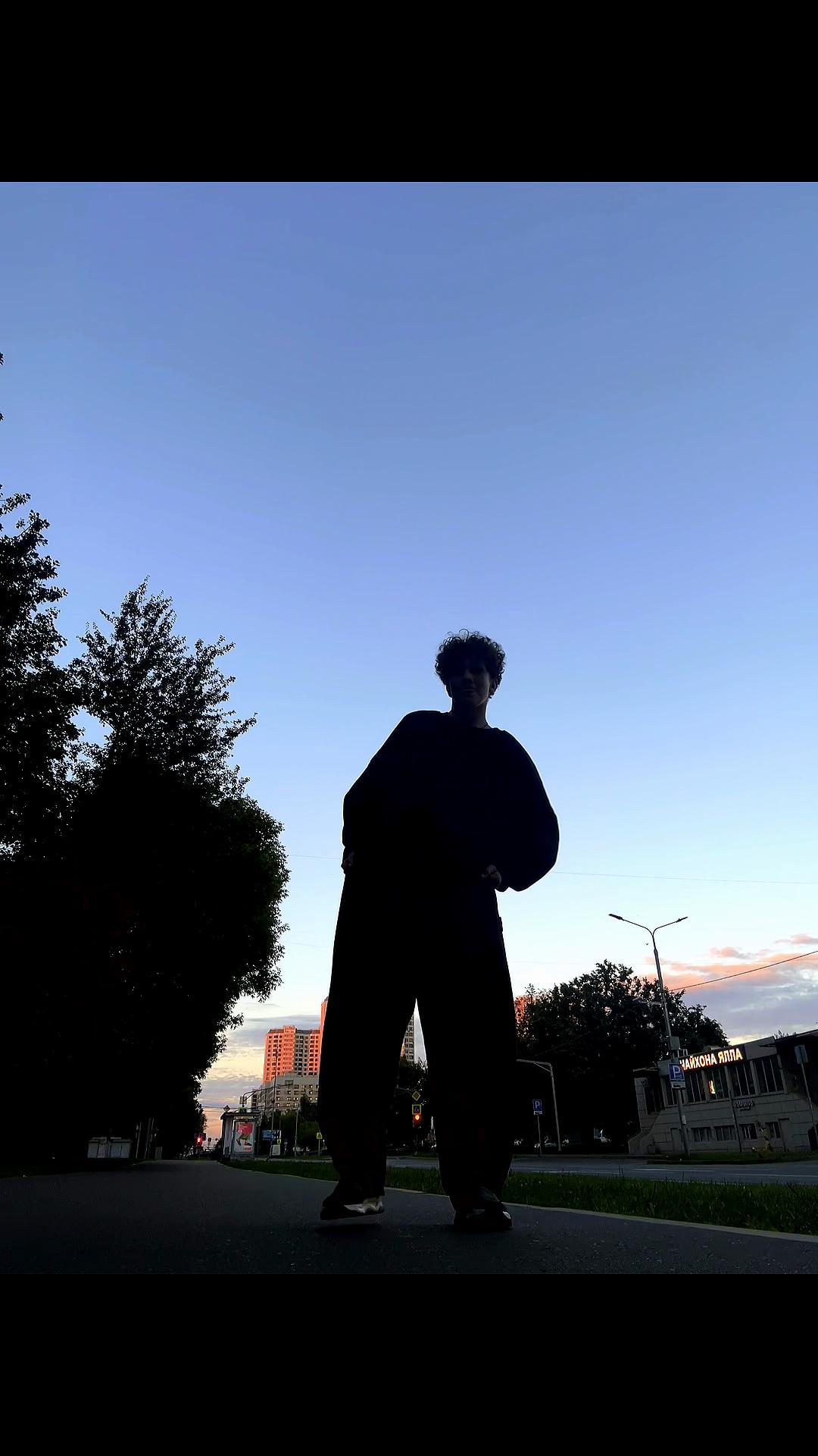 @Дмитрий Зайцев🕺