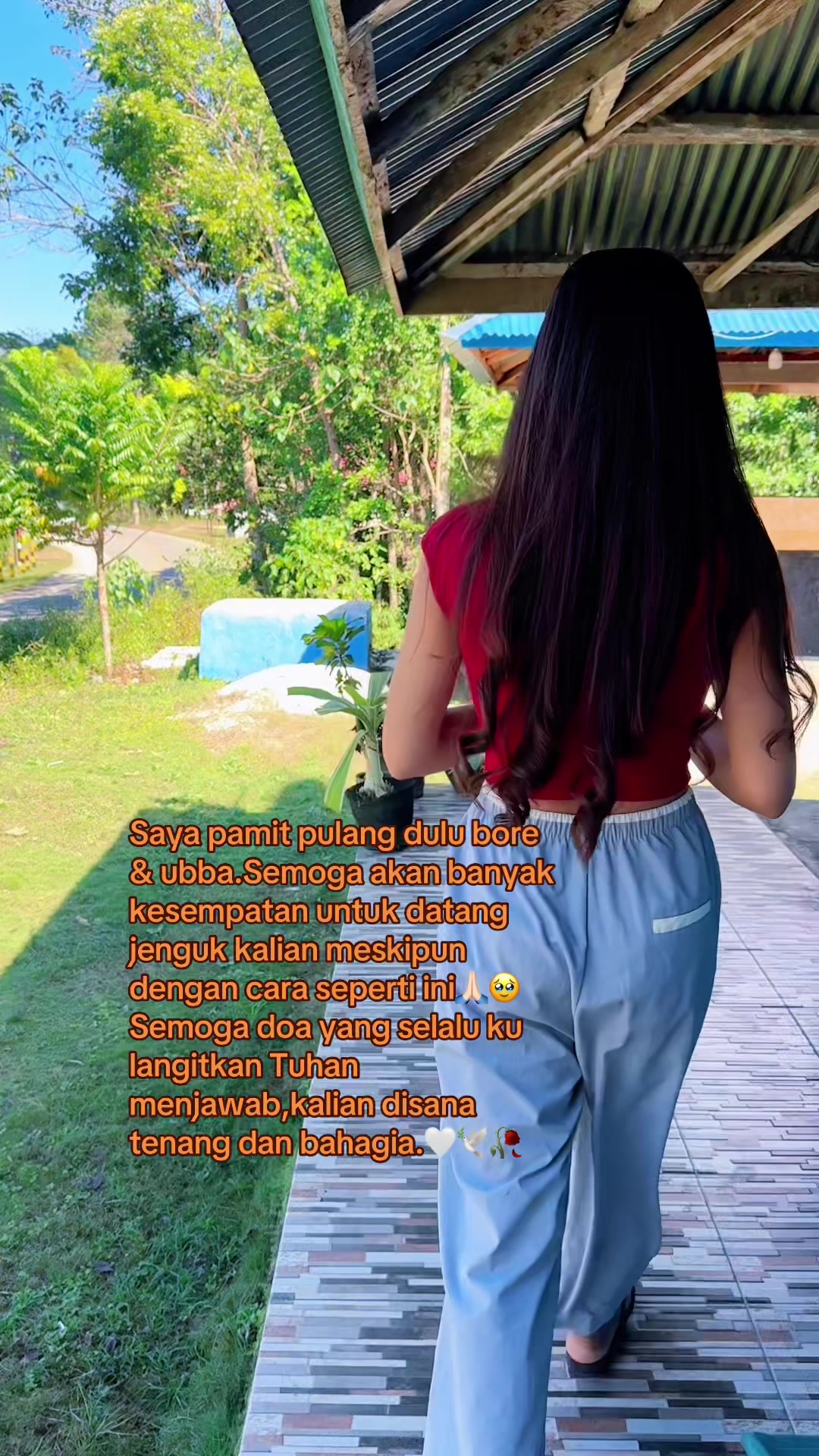 @Marlina Winston Rodrigues
