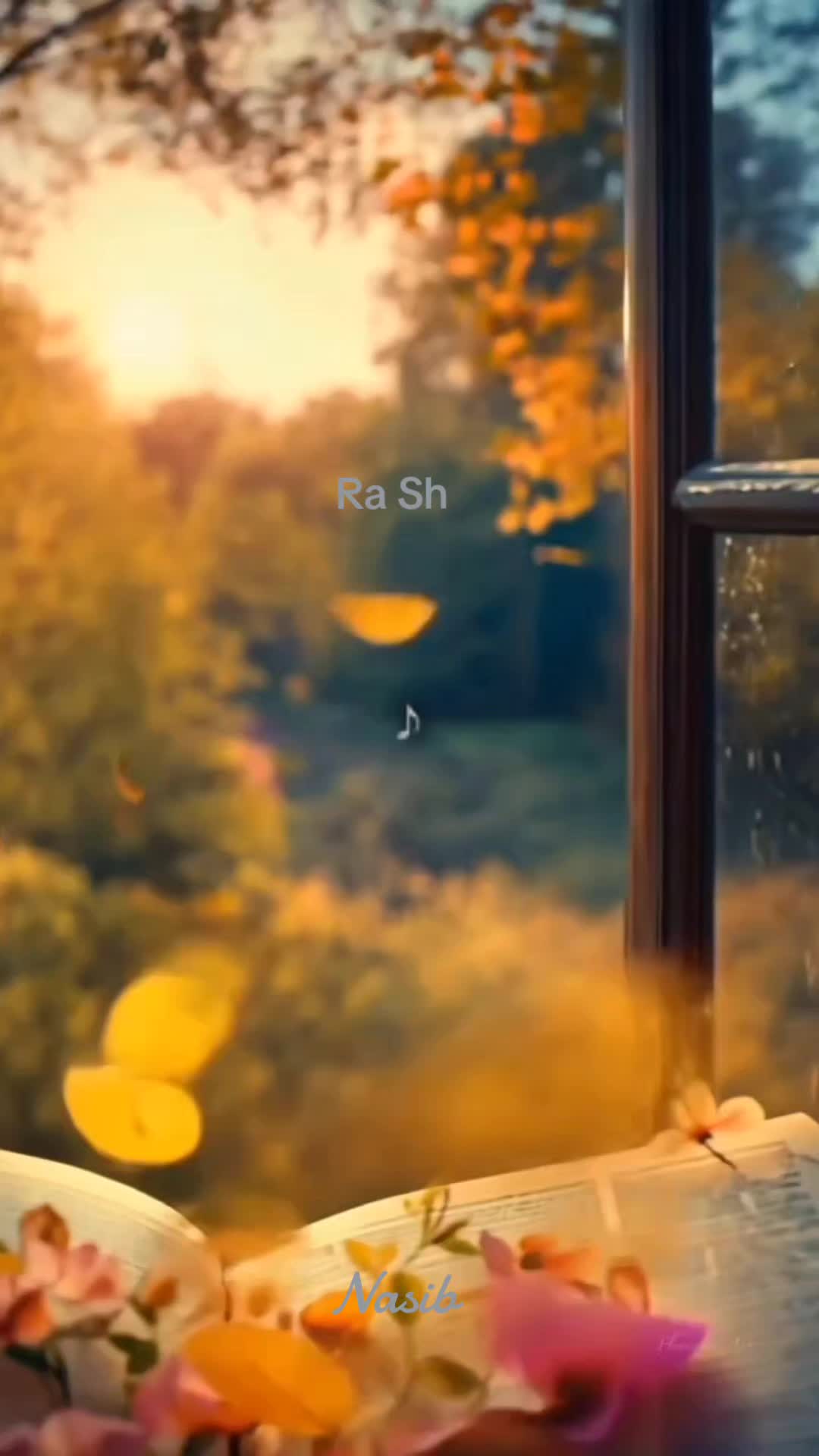 @𝓝𝓪𝓼𝓲𝓫 𝓻𝓪𝔀 𝓭 𝓼𝓱