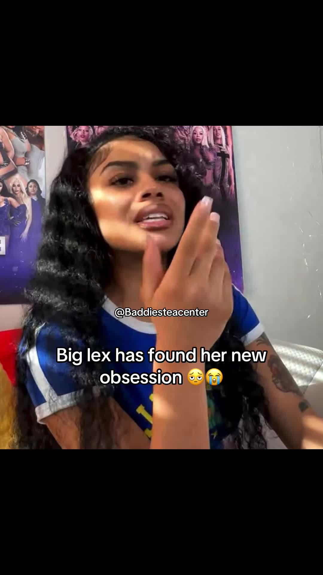 @baddiesteacenter