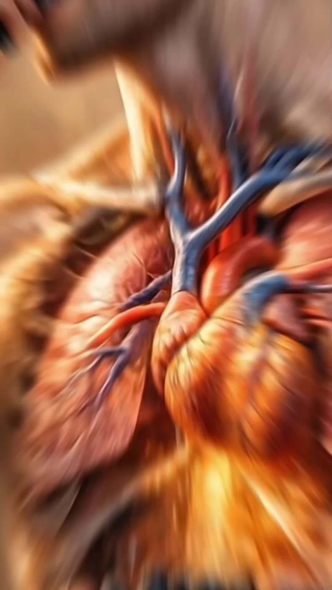 @Anatomy Inside