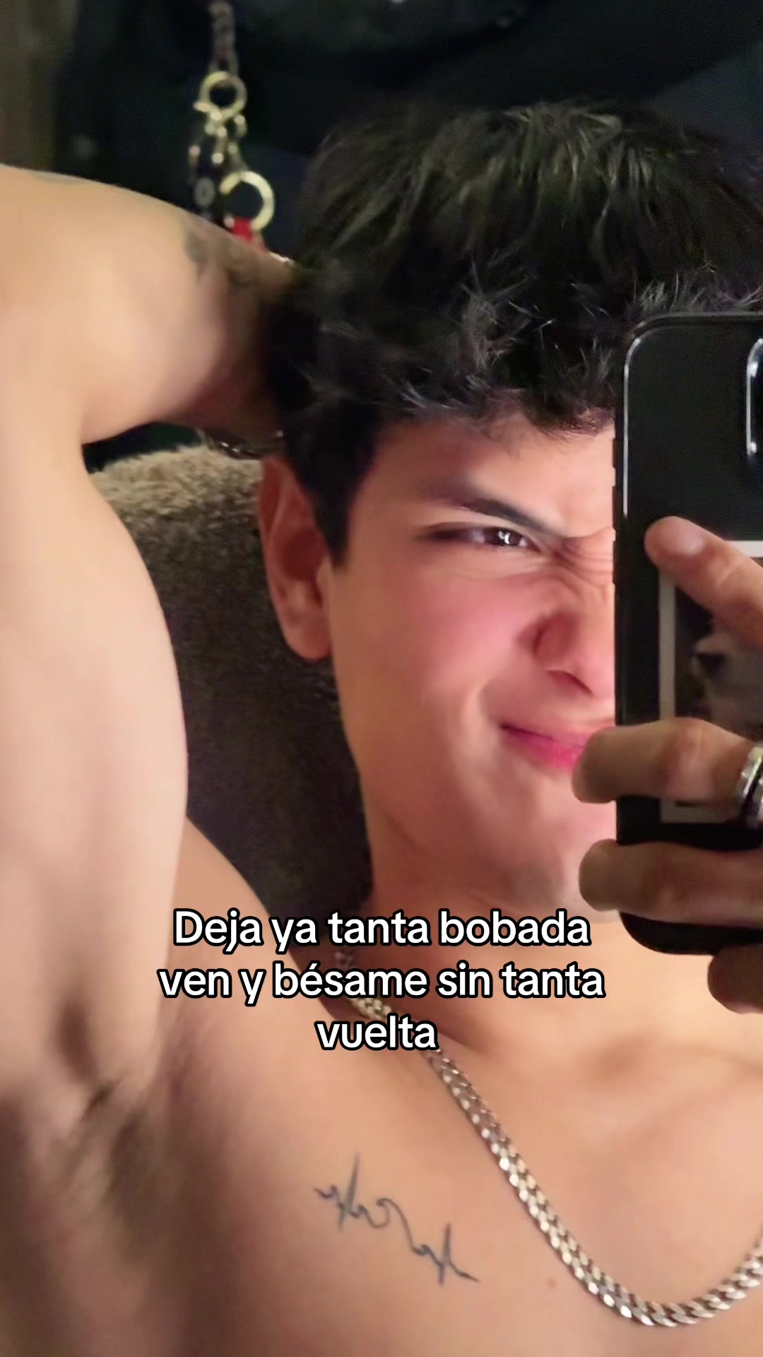 @Fabrizio_Espino