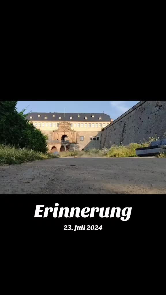 @G&uuml;nni