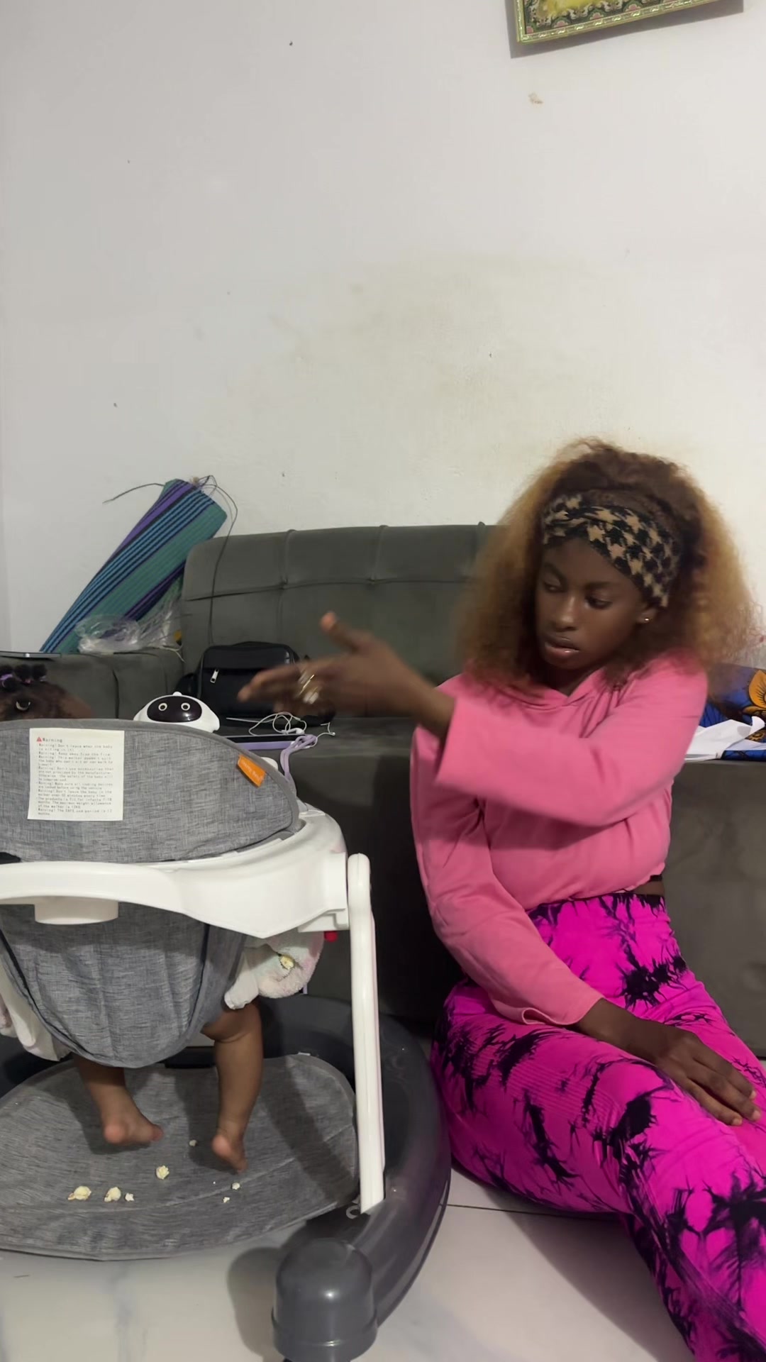 @Awa La poupée🇨🇮🇨🇵