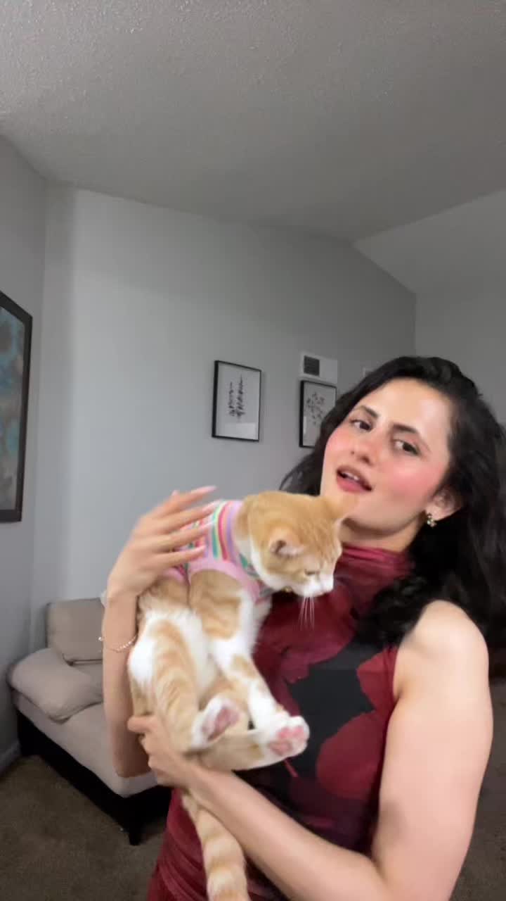 @supriya 🦋🧿