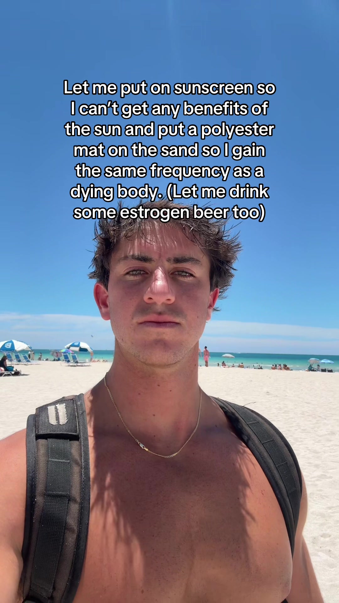 @Polo