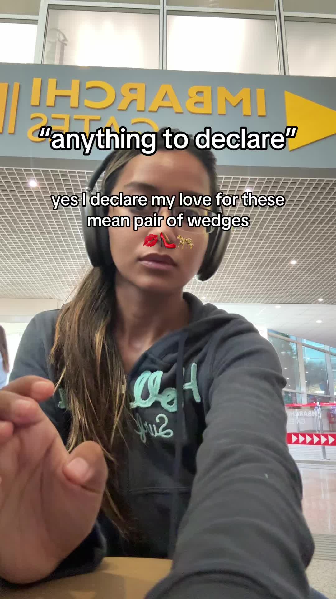 @GND