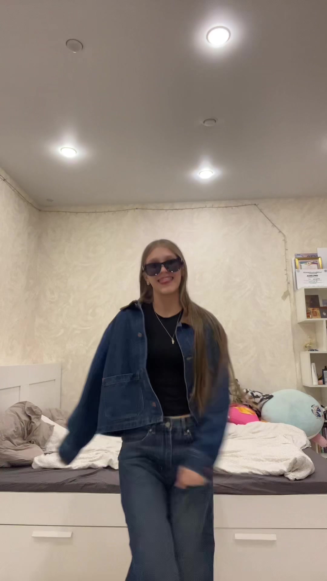 @ermolinaa