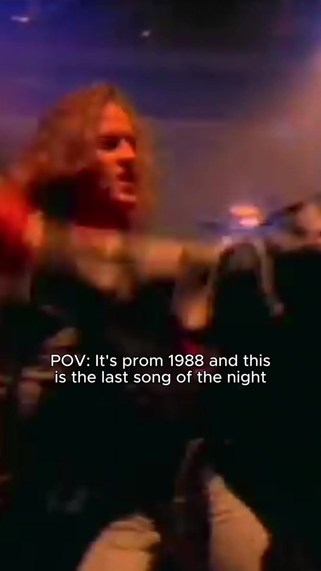 @Def Leppard