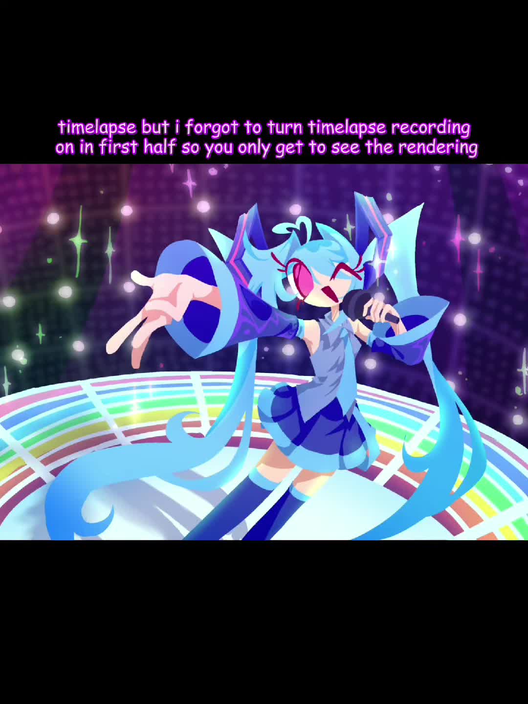 @Nep/Neon❤️&zwj;🩹