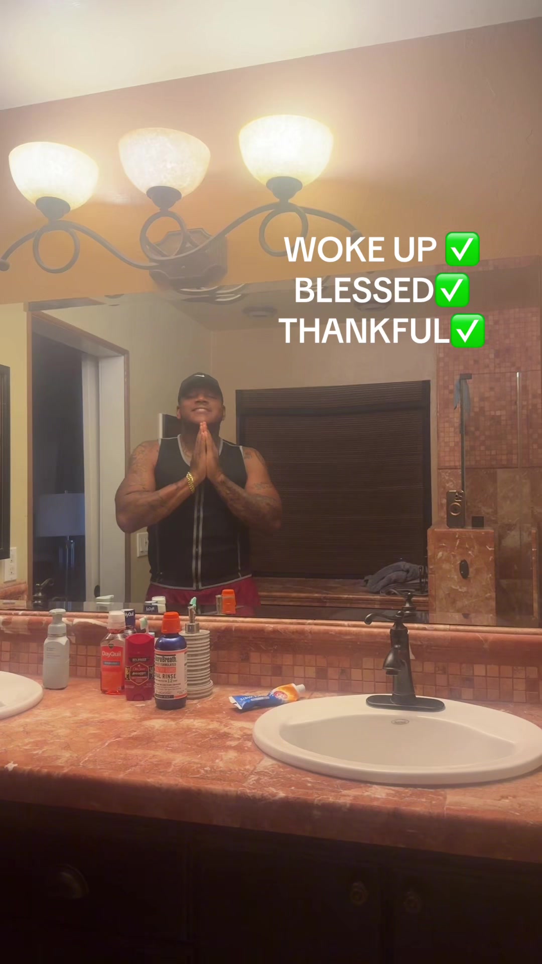 @coachlambo0