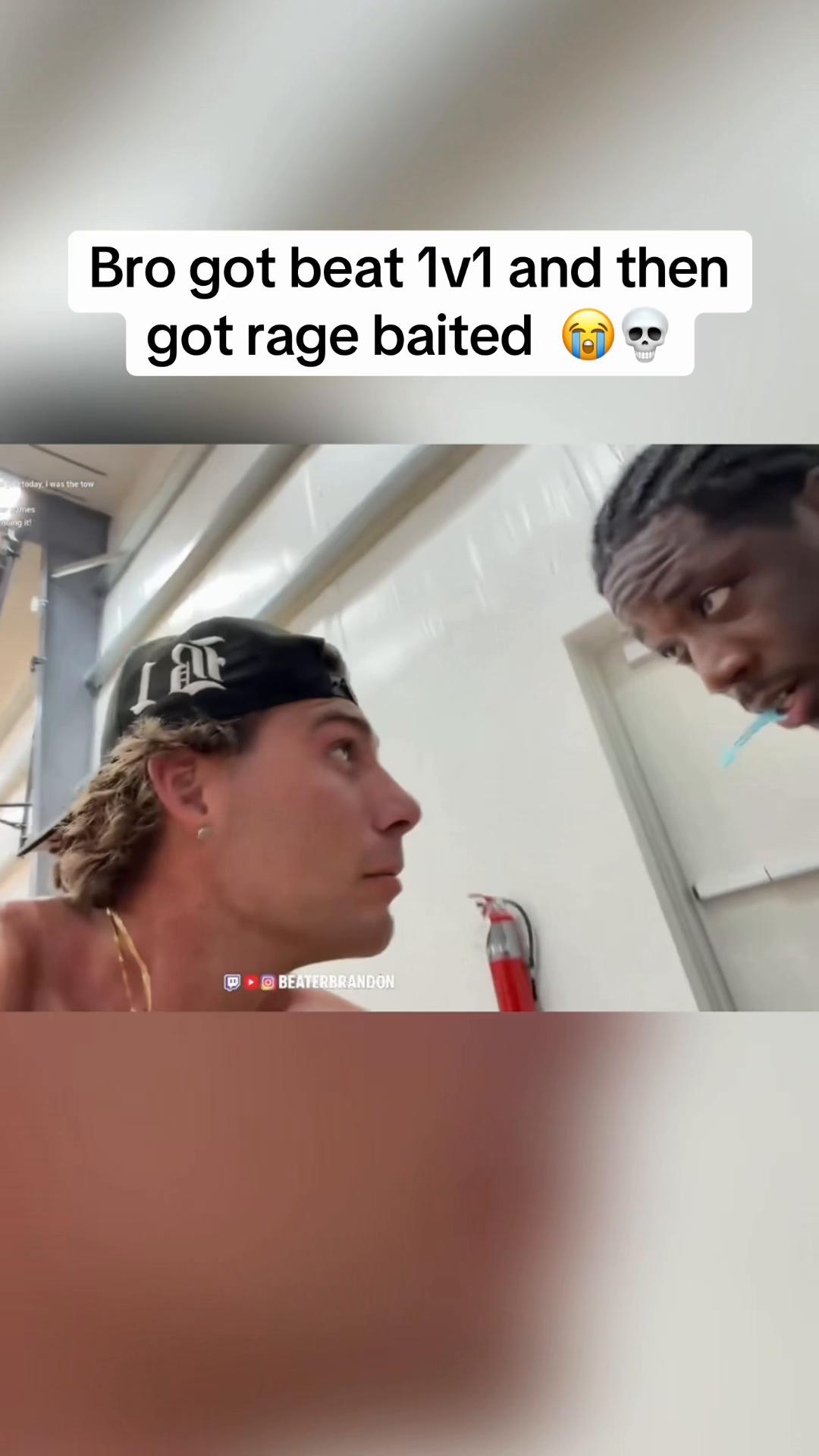 @beaterbrandon