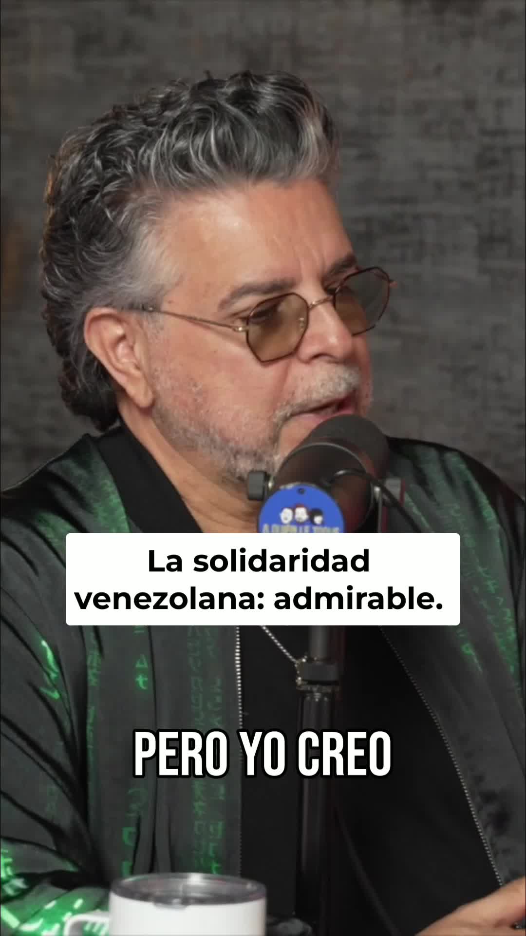 @EL GEORGE HARRIS