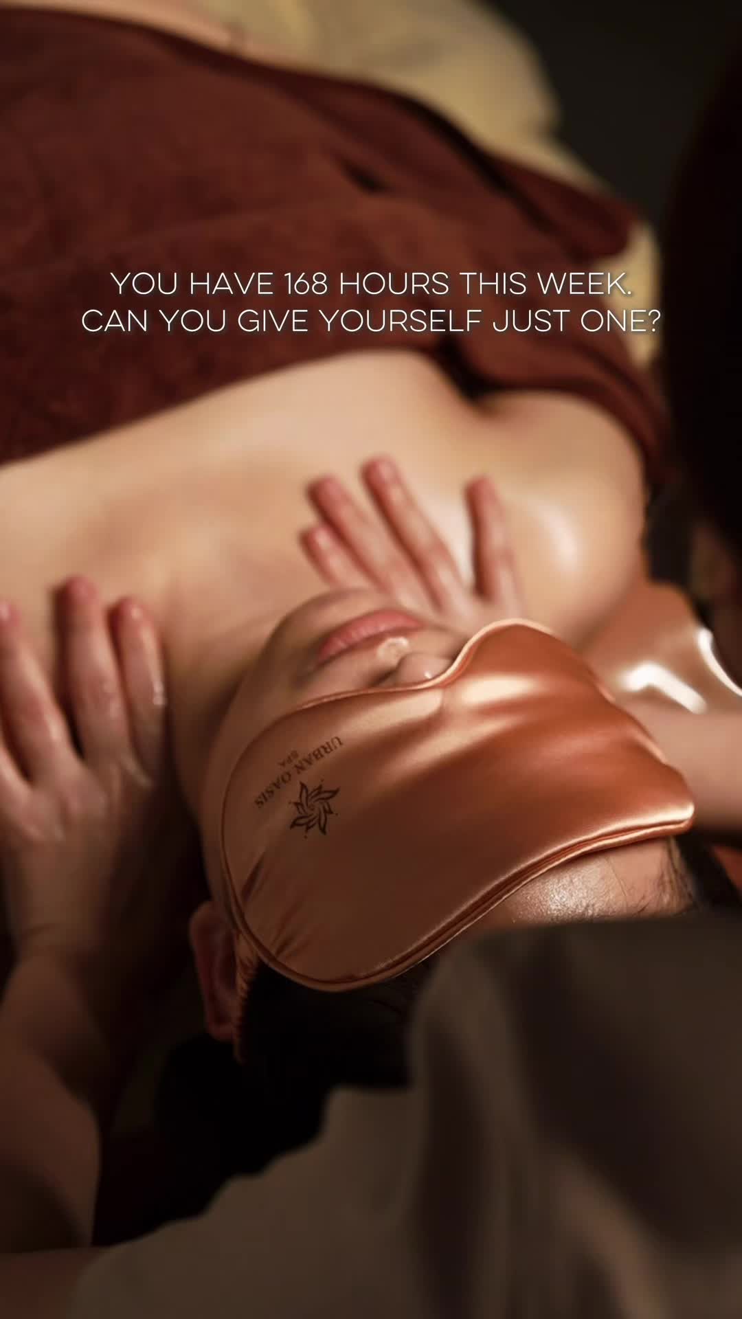 @薇·𝑊𝑖𝑛𝑑