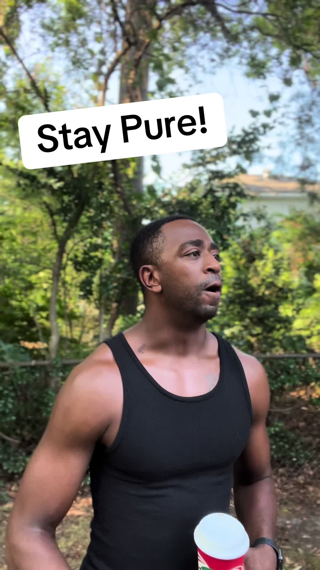 @Devin White