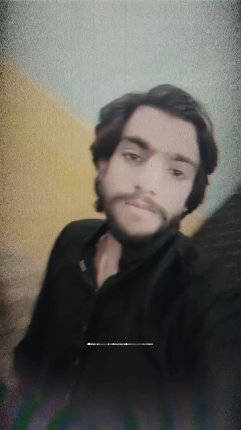 @HACKER 444