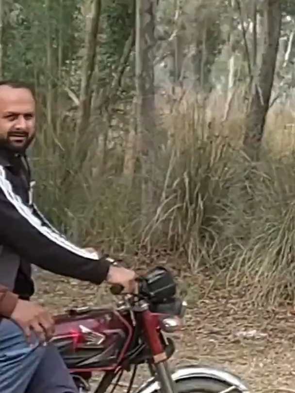 @RANA PHOOL