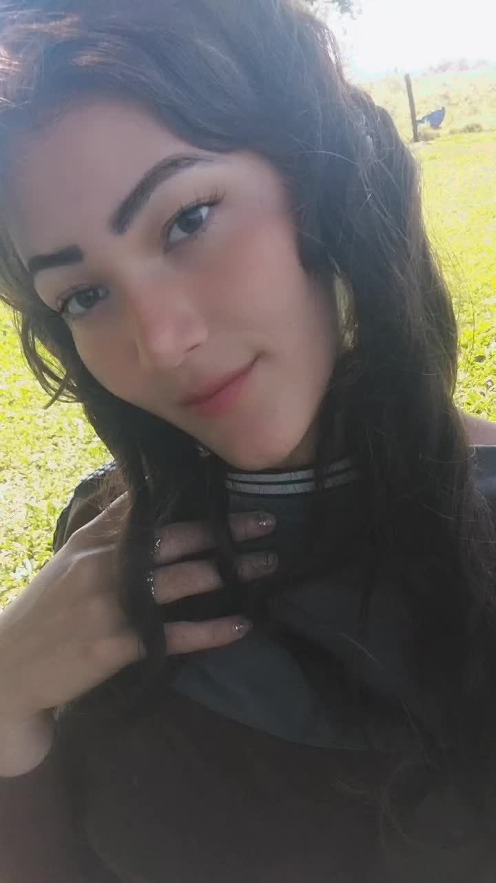 @Sarita ♉️G.