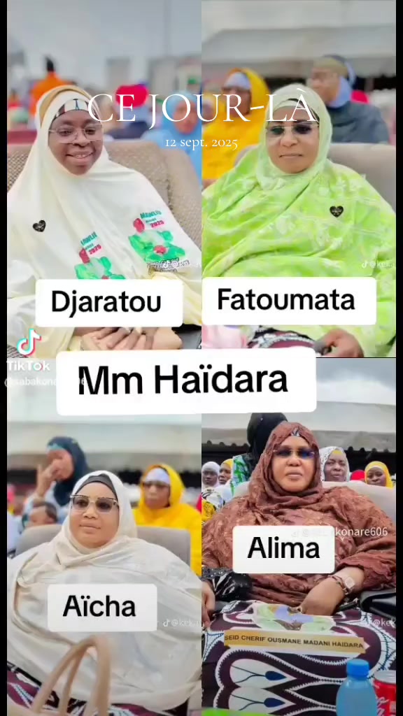 @coulibaly