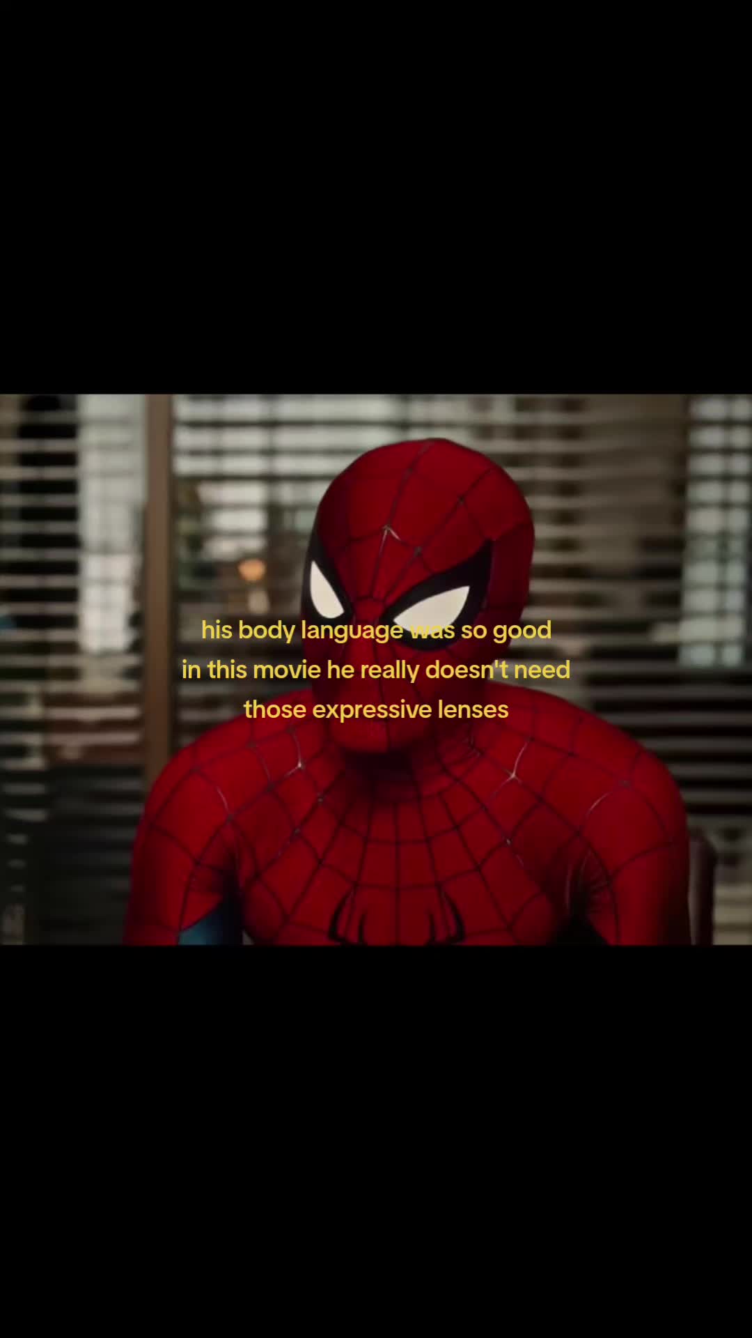 @𝙏𝙆 𝙋𝘼𝙍𝙆𝙀𝙍 🕷