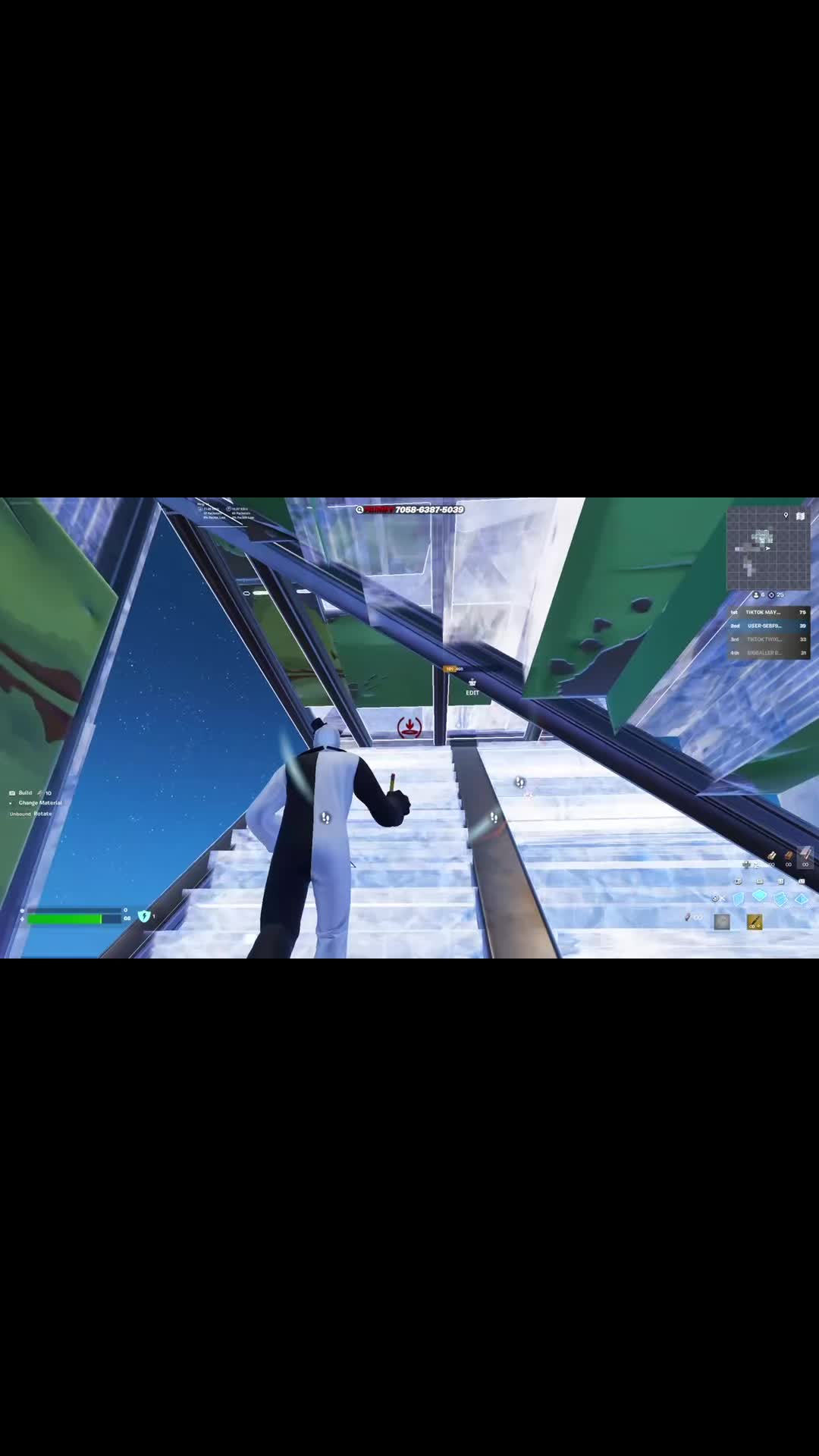 @lerkbtw