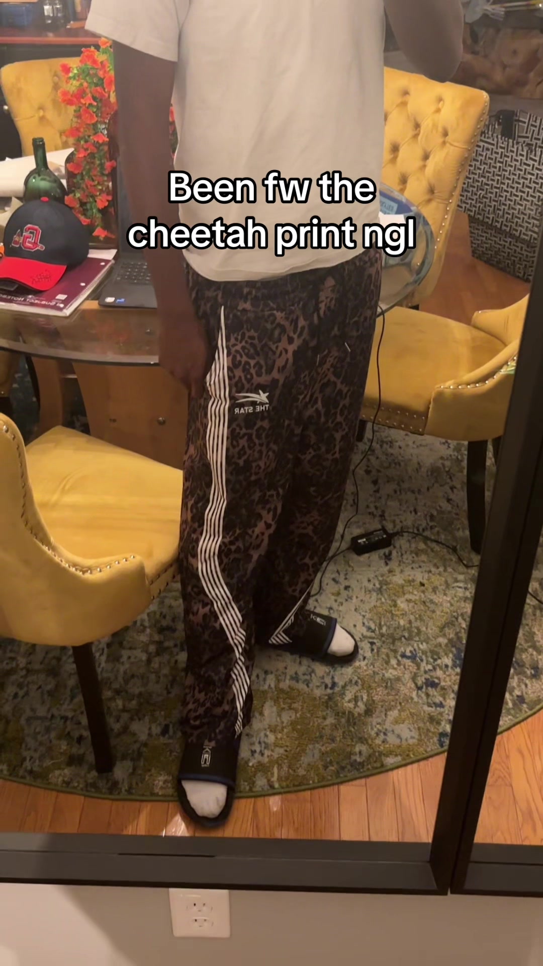 @nelaFinds